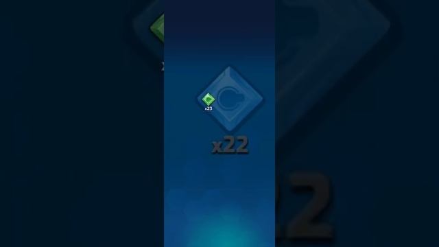 Mega Tower - Gameplay Walkthrough Part 1 All Levels (Android & iOS) смотреть онлайн