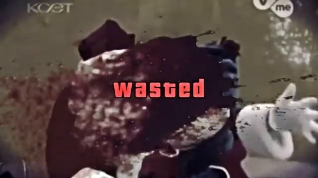 SANTA CLAUS VISITA LAZY BRAZZERS TOWN / ARTEMI / By~ Alecmolon