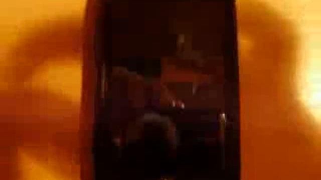 HTC Wildfire Android 2.3.4 working flawless install смотреть онлайн