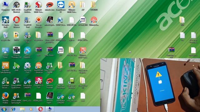 samsung j701f root file 8.1.0 download samsung j7nxt root file смотреть онлайн