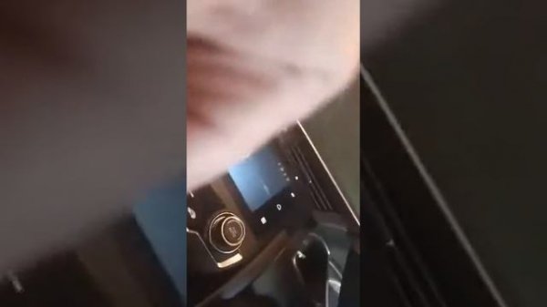 carlinkit not connecting to android device