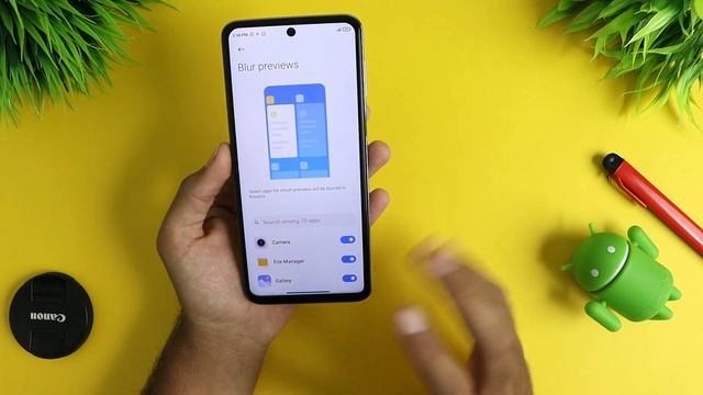 🚫 Don't Install Poco Launcher On Redmi Phones