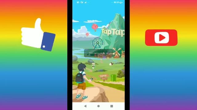 How To Download Pubg Mobile After ban || Pubg Mobile 1.0 New Erangel || Pubg UNBAN in INDIA смотреть онлайн