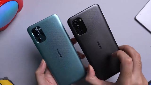 Nokia G11 Plus Review | Nokia G11 Plus Full Detail | Android Expert смотреть онлайн