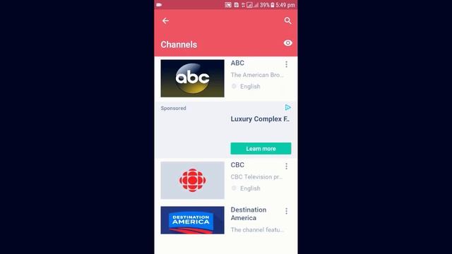 How to watch international more Tv channel Free смотреть онлайн