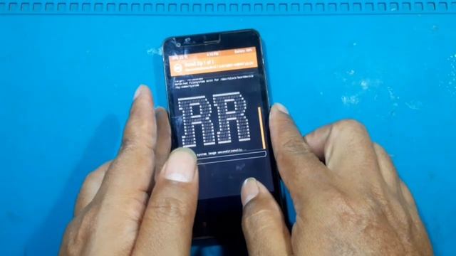 Redmi 2 Prime Upgride Versi Android Dari Kitkat Menjadi Marshmellow..Wa Dan Youtube Lancar..!! смотреть онлайн
