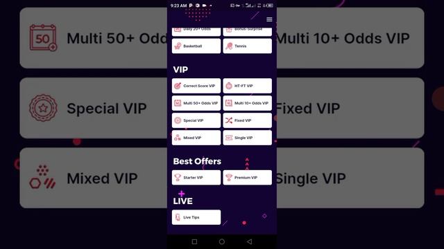 How to Hack Vip Betting Apps for free | Football Predictions | Soccer Predictions смотреть онлайн