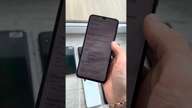 Samsung A70 6/128gb смотреть онлайн