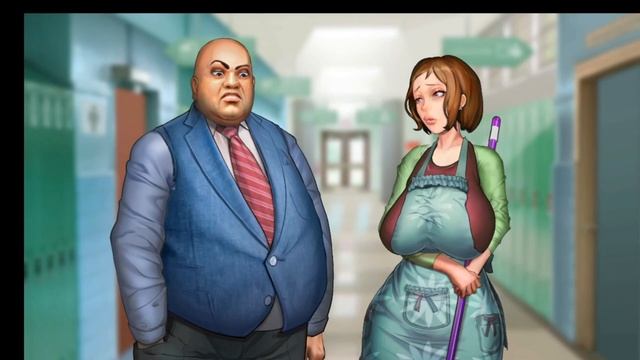 Juego +18 Taffy Talles Version 0 22 0b Android Pc Mac смотреть онлайн