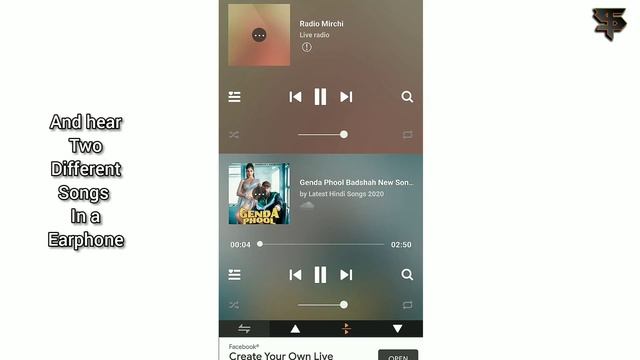 Powerful Android App 🔥🔥🔥Mods That Might Surprise😮😮🤫 смотреть онлайн