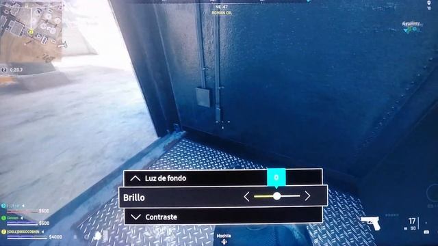 Calibrar Modo Juego - Actualización 1330 1330.6 Samsung Smart Tv QLED NU смотреть онлайн