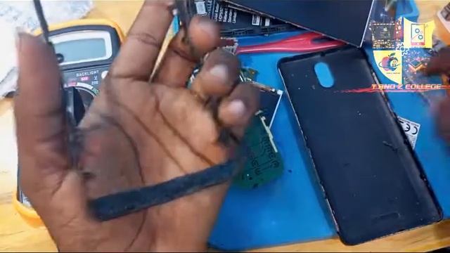 jifunze ufundi simu jinsi ya kubadili tachi смотреть онлайн