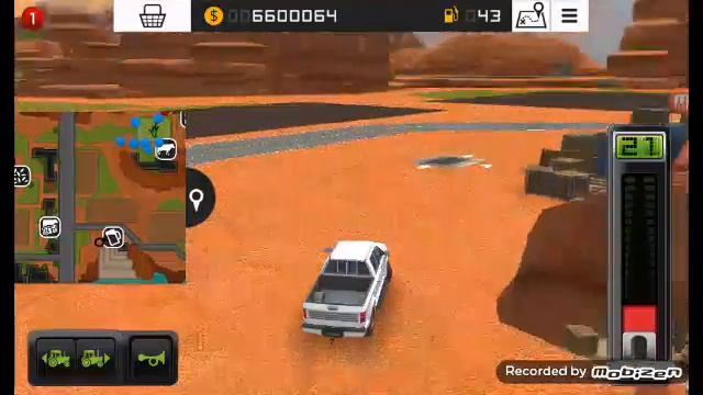 Capitulo #7 , 11 cosas escondidas que no sabias de fs 18 смотреть онлайн