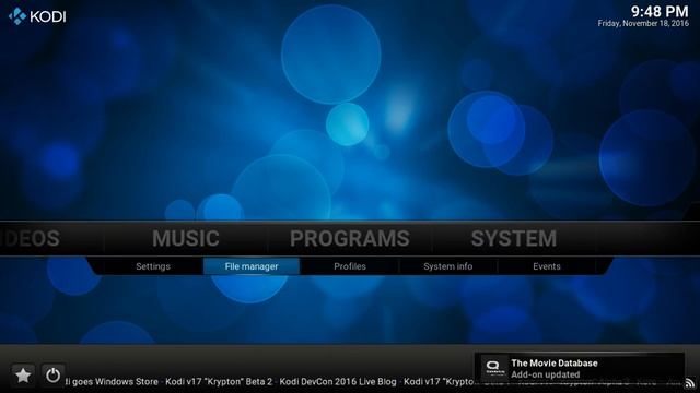 Install Kodi on TV BOX Step by Step смотреть онлайн