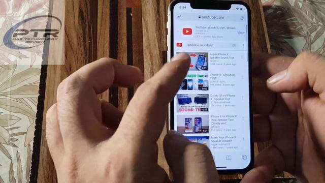How to check used IPHONE before buying (Urdu / Hindi) смотреть онлайн