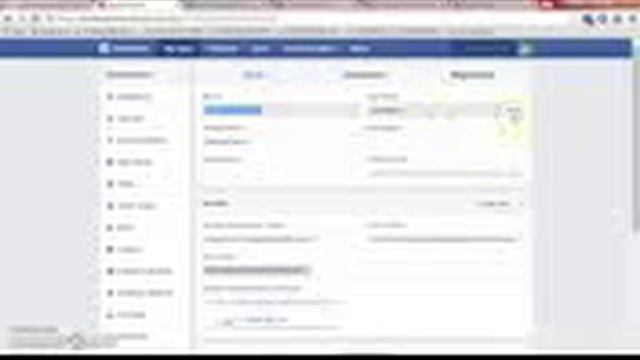 Facebook Login With Parse Demo using Android Studio [Android apk] смотреть онлайн