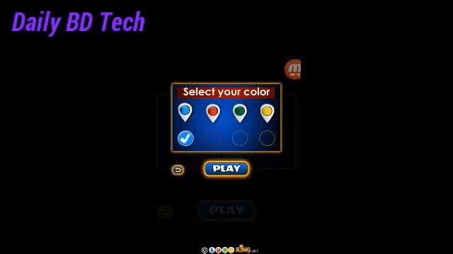 How to Hack Lodu King With Lucky Patcher n Hack App Data 2018 best смотреть онлайн