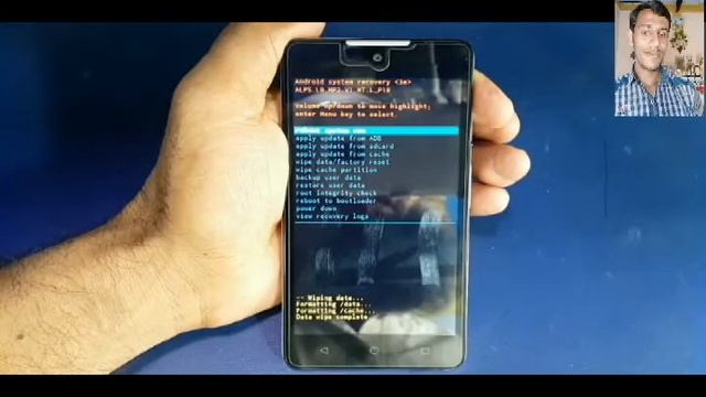 Qmobile S1 android has stopped problem solve смотреть онлайн