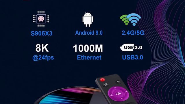 ÇİN'DEN ALINABİLECEK FİYAT PERFORMANS ÜRÜNLERİ смотреть онлайн