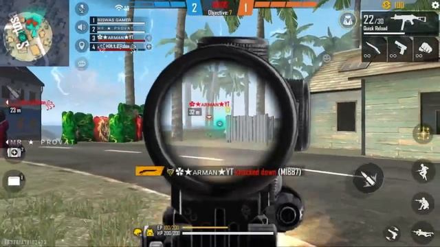 high sensitivity free fire || keyboard mouse in mobile free fire смотреть онлайн