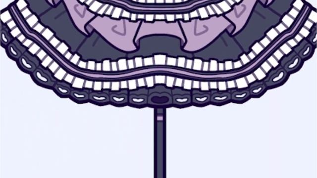 GACHA NEBULA HAS NEW DRAWINGS OF NOXULA смотреть онлайн