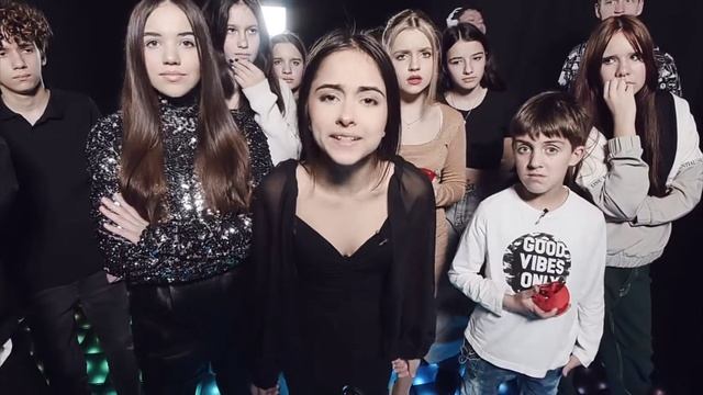 разбитое сердце Димы