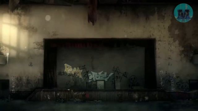 🎭Топ - 5 Сюжеттік Желісі Бар Ойындар《Android & iOS》 Master смотреть онлайн