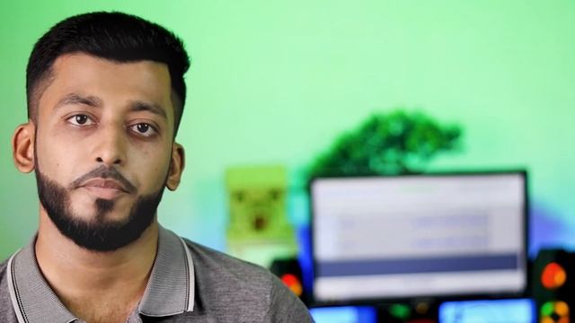 Install Orange Fox Custom Recovery On Redmi K20 Pro / Xiaomi Mi 9T Pro । কাস্টম রিকভারি ইন্সটল Redm