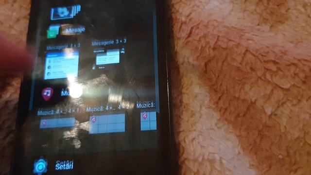 CyanogenMod 13 / Android 6.0.1 Pe Samsung S2 GT I9100 / Review 2022 смотреть онлайн