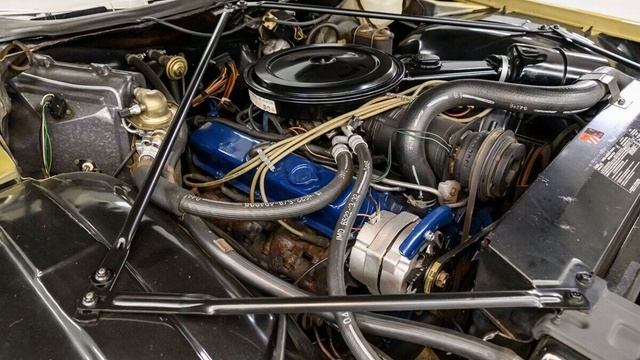 1975 Cadillac Calais for sale смотреть онлайн