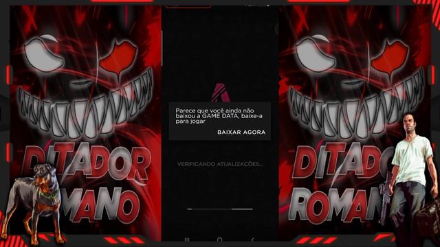 ⛤MELHOR APK SAMP 2.0 COM SUPORTE A CLEO / ANT CRASH / ANDROID 7-12 ⛤ смотреть онлайн