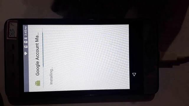 Micromax Q4101 Google bypasss, frp, lock, gmail, google account solution смотреть онлайн