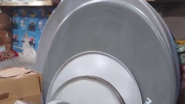 Dish Satellite System | All Sports Channels FREE | Dishtv Box Recharge Available Lowest Price смотреть онлайн