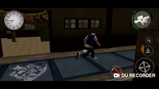 Gameplay Bully android di Realme C2 + Link download смотреть онлайн