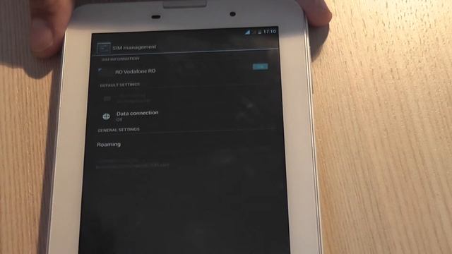 Lenovo Ideapad A3000 first boot (film 095) смотреть онлайн