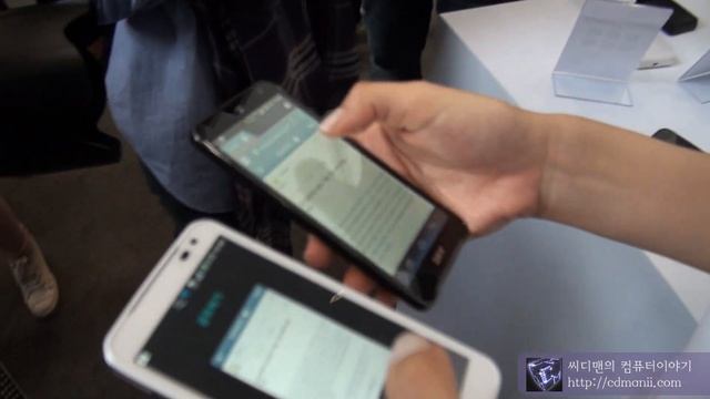 Vega Racer2 android beam смотреть онлайн