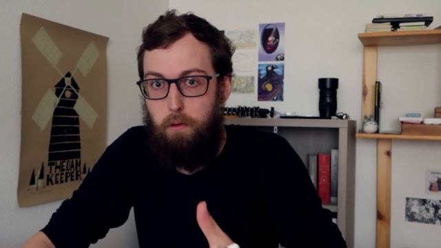 RÉALISER UNE ILLUSTRATION SUR PROCREATE смотреть онлайн