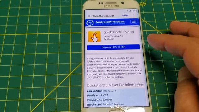 How To Access Google Account Manager To Unlock Samsung Device Locked By An Abnormal Factory Reset смотреть онлайн