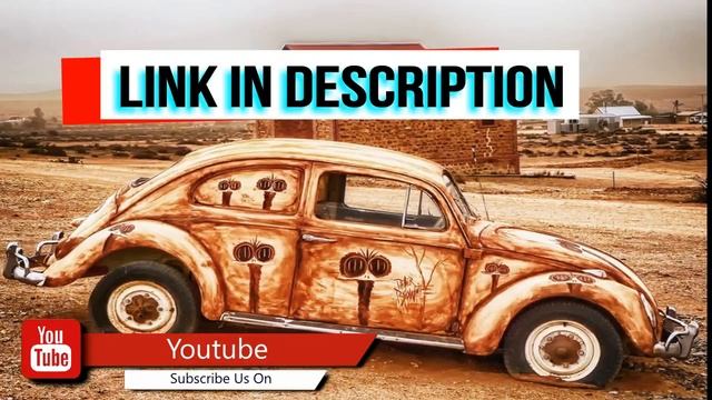 [Android/iOS] Free Animated Social Media Lower Thirds Graphics & outro - No Editing Required смотреть онлайн