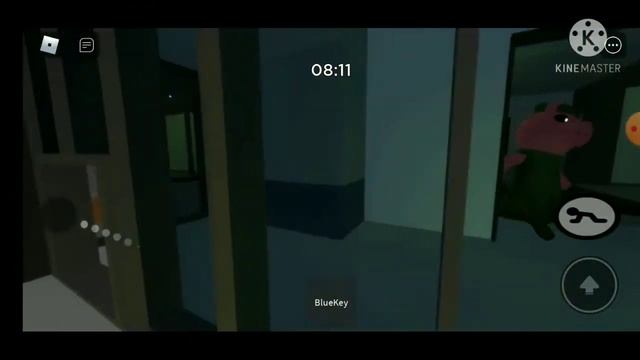 "outside your window" piggy montage смотреть онлайн