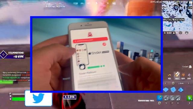 Lustful Spirit Hunt iOS & Android | How To Play Lustful Spirit Hunt Mobile смотреть онлайн