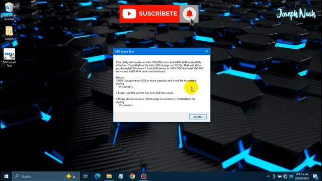 Falta un controlador de medios al formatear, ¡Soluciónalo! (no aparece el disco duro o ssd) смотреть онлайн