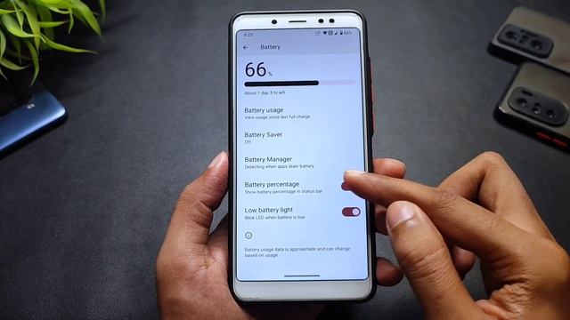 Arrow OS 13.1 Mipa Edition For Redmi Note 5 Pro | Android 13 | Bugs And Features | Full Review смотреть онлайн