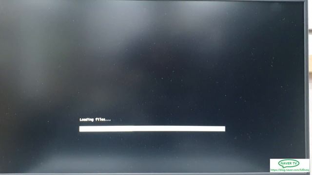 Windows 10 Home in S mode 해재방법 윈도우10 S 모드에서 Windows Pro, Home 또는 Enterprise로 전환 방법 #NAVERTV #유틸짱 смотреть онлайн
