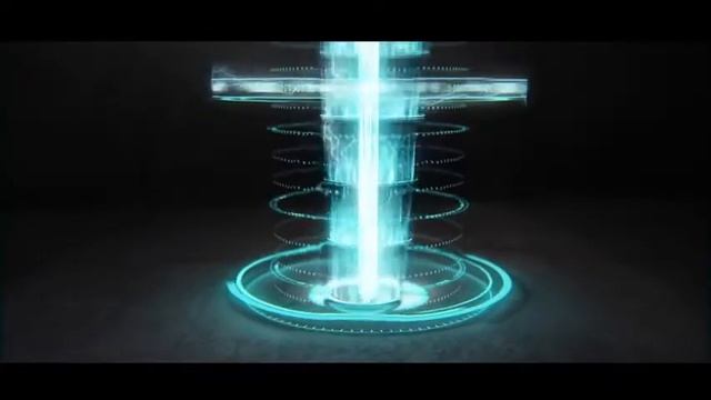 Minecraft 1.16 (20.03) version Android con xbox apk смотреть онлайн