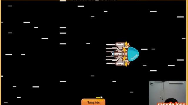 Chú bé rồng online - Làm nv android 14 , 13 ( ăn hên được 2 con ^^ ) смотреть онлайн