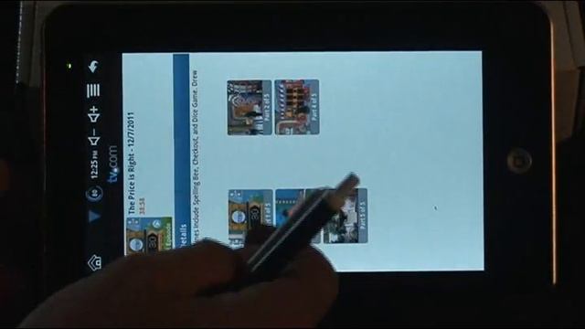 Android 2.2 MID wm8650 7" Touchscreen wm 8650 firmware problems repair and market fix смотреть онлайн