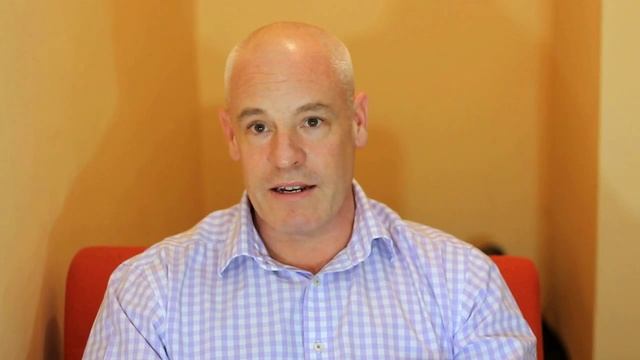 What Hunters Estate Agents say about CMS Sales Progression смотреть онлайн