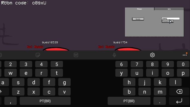 Friday Night Funkin Multiplayer Android смотреть онлайн
