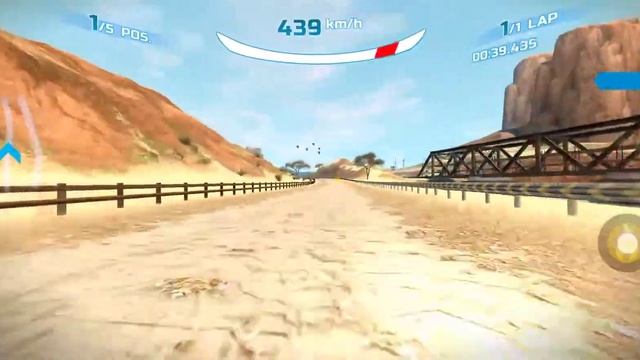 Asphalt Nitro Mod APK Download 1.7.4a Unlimited Money (Unlocked) смотреть онлайн